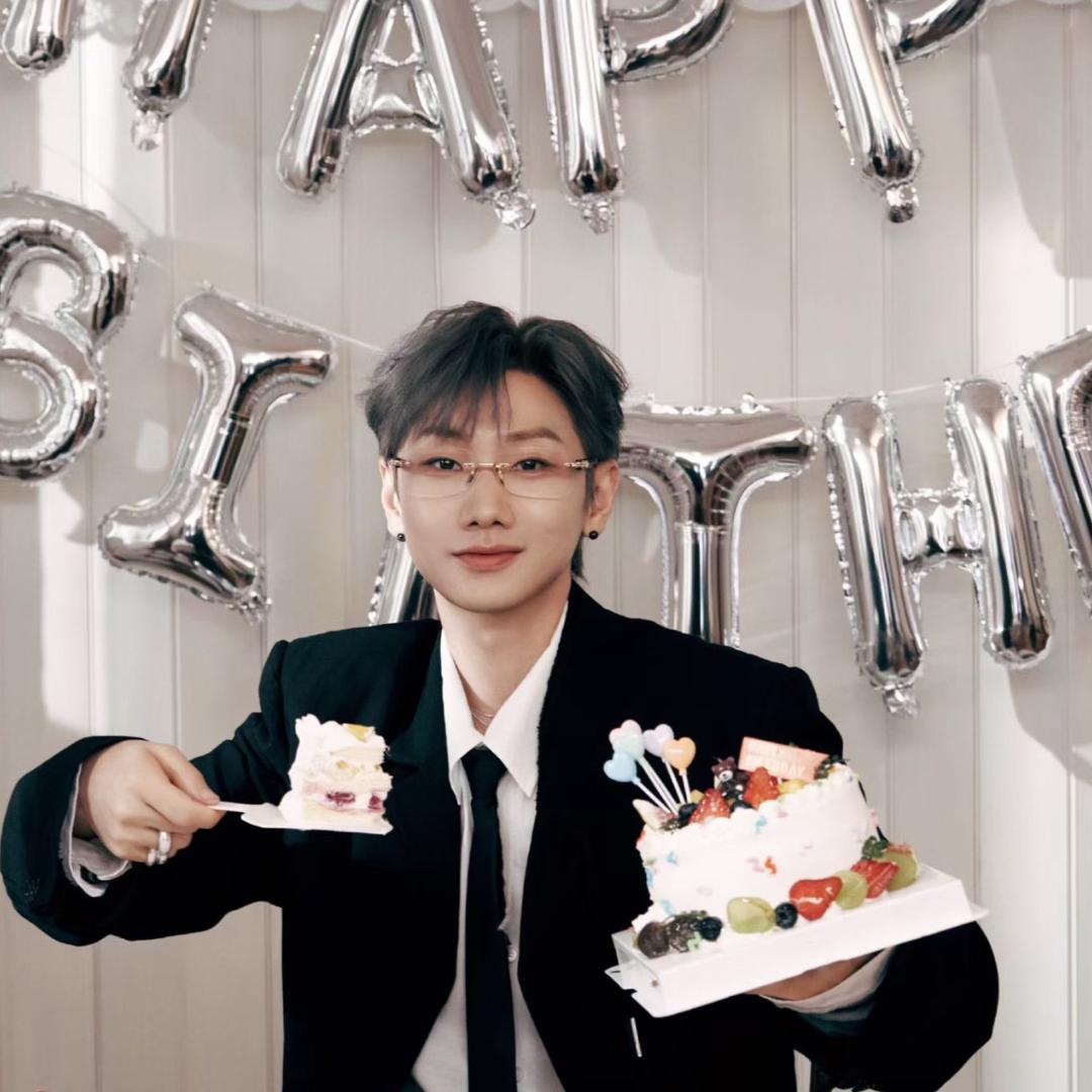 Silence.包包⚡️