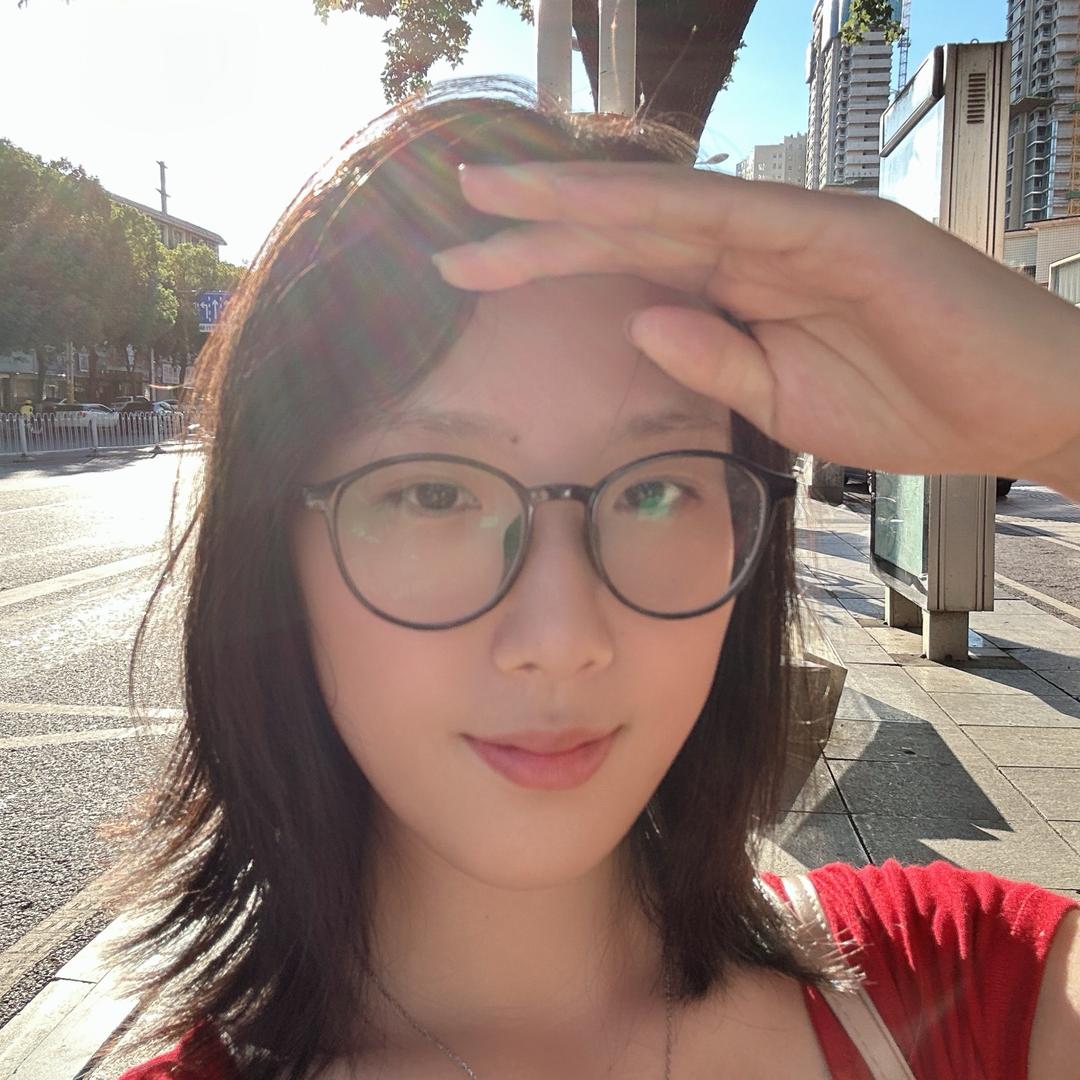 小陈爱生活