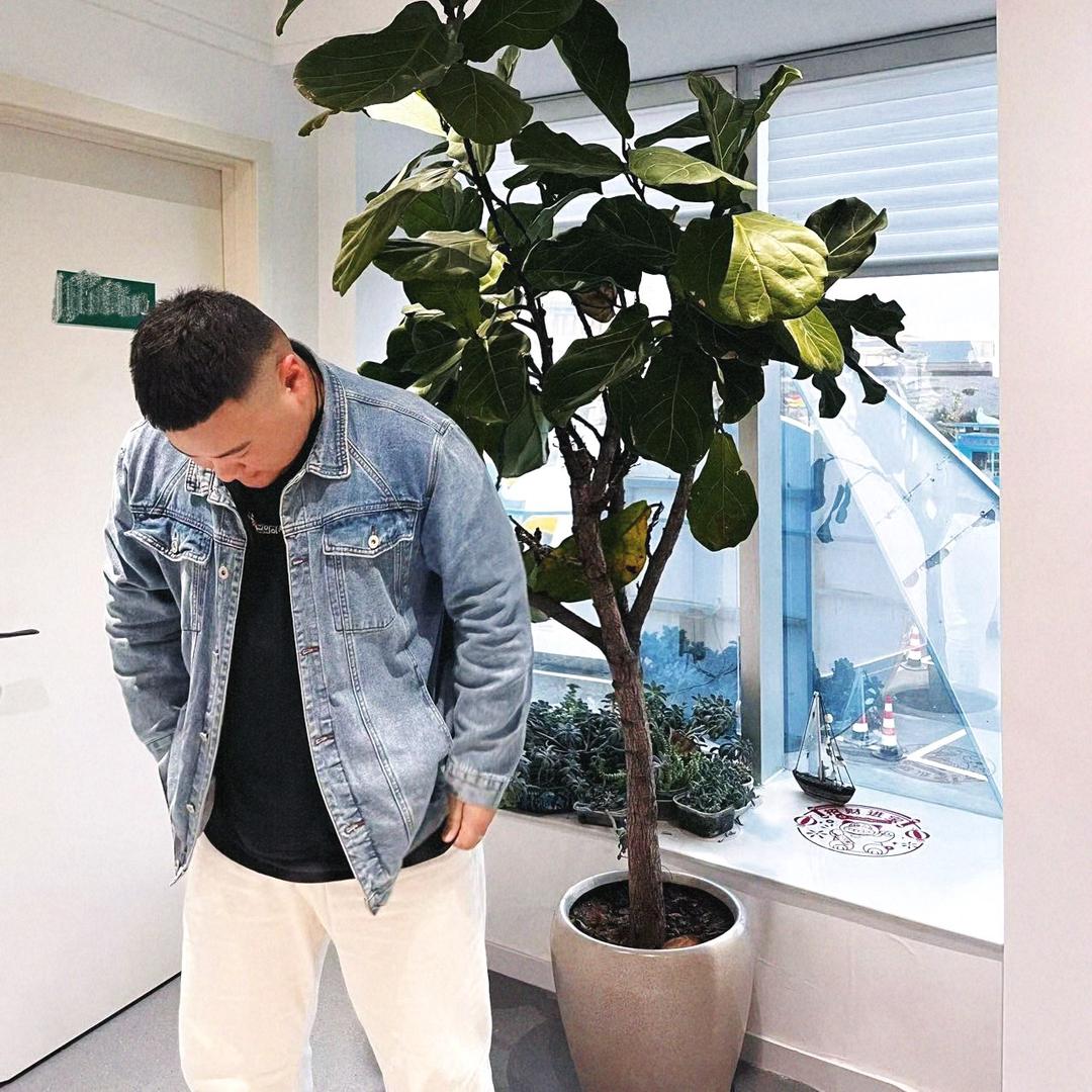 手打柠檬茶·咖啡·奶茶·甜品官方号