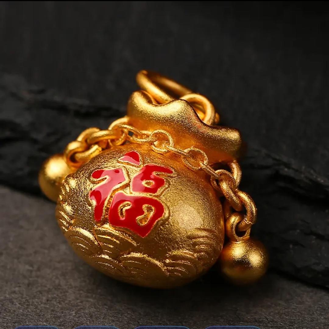 观山不语的头像