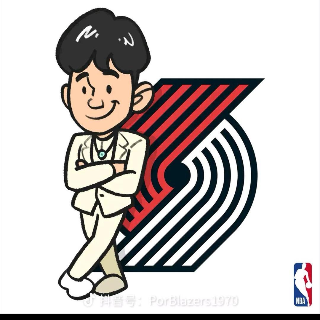 迪士尼在逃王子