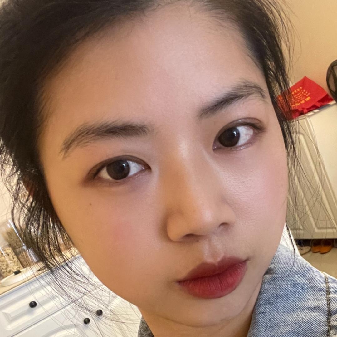 梓萌轻奢大牌女装