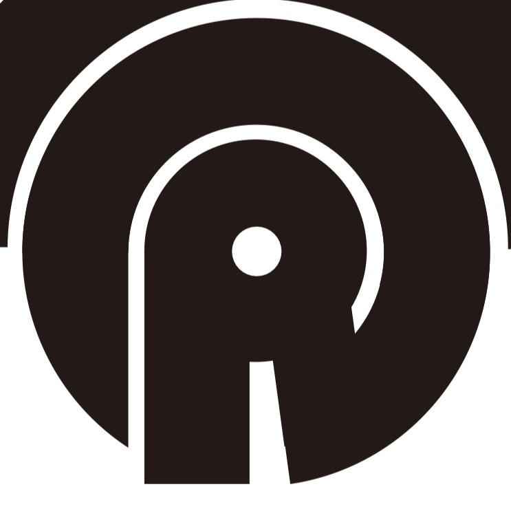 马提尼蹦蹦哒哒大大