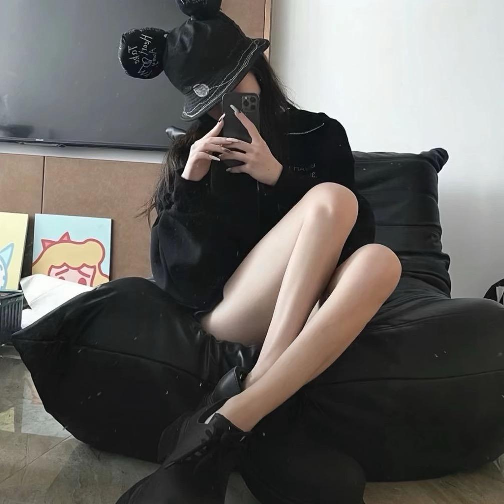 無謂.