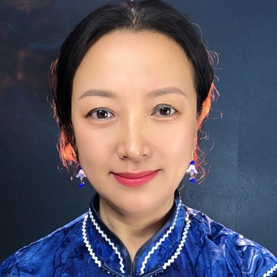 张好