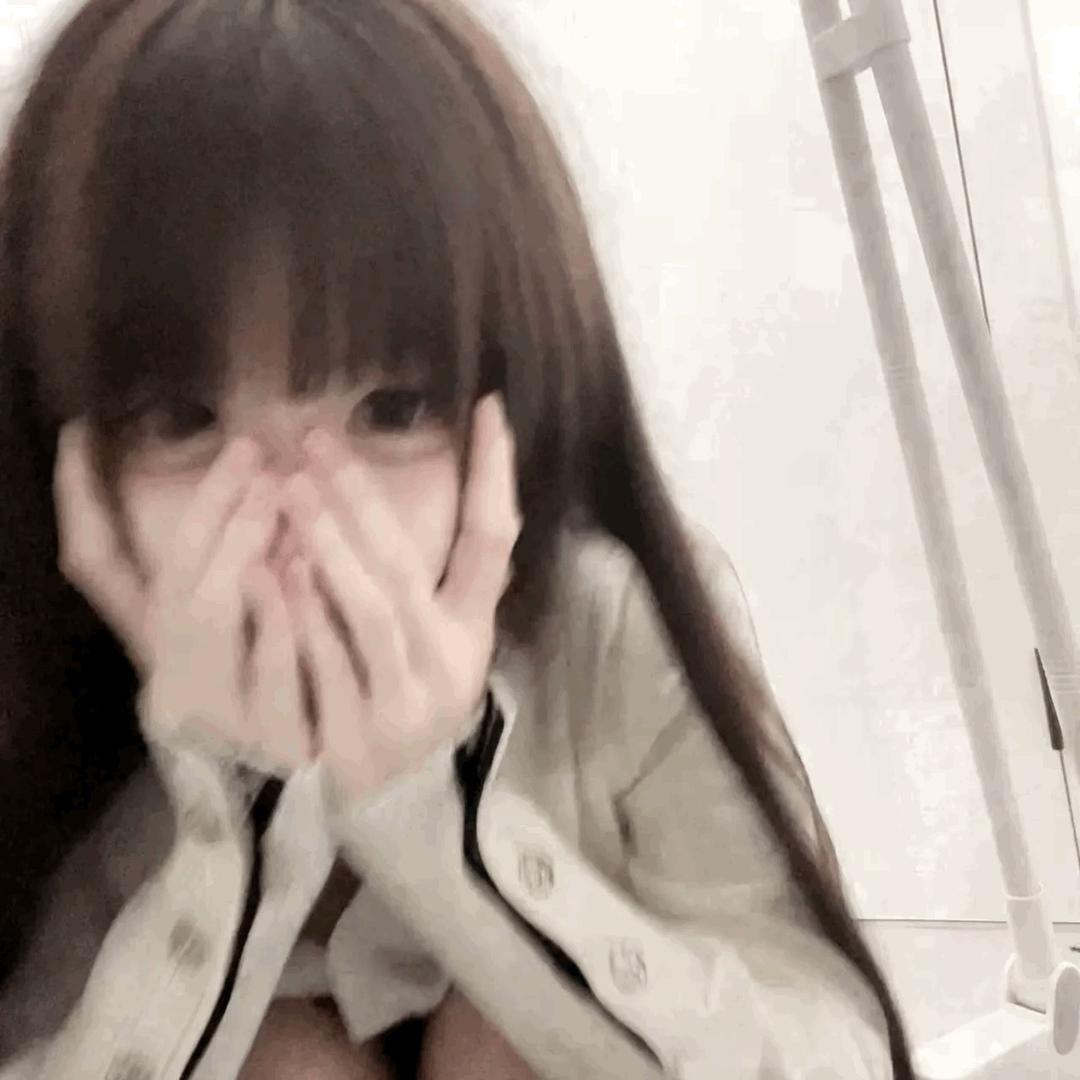 蓉蓉💤