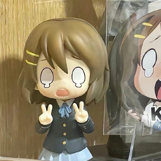 拌个冻梨