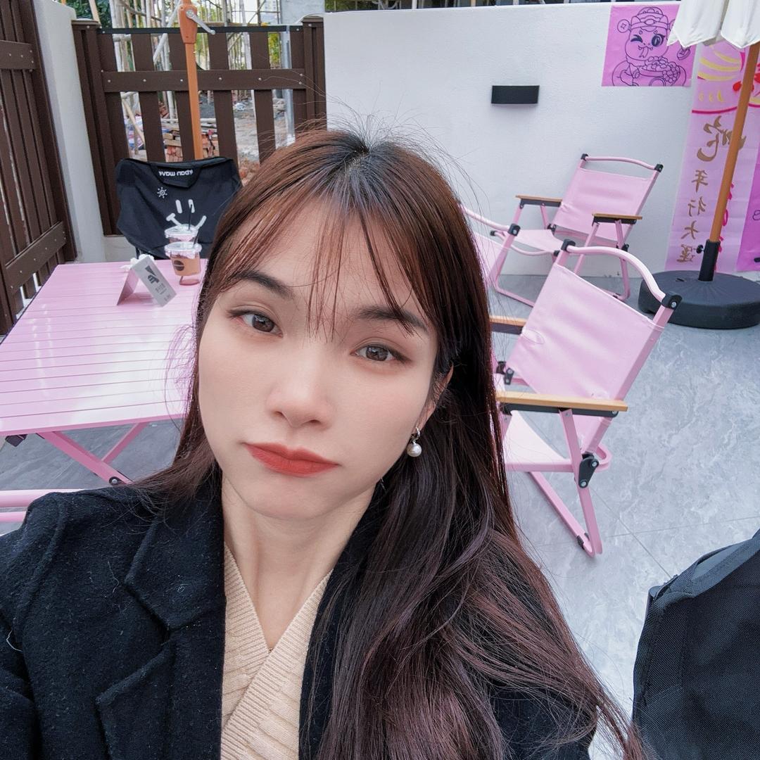 罗定喜舍茶咖（棋牌）