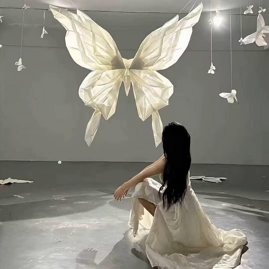 饭嘉嘉