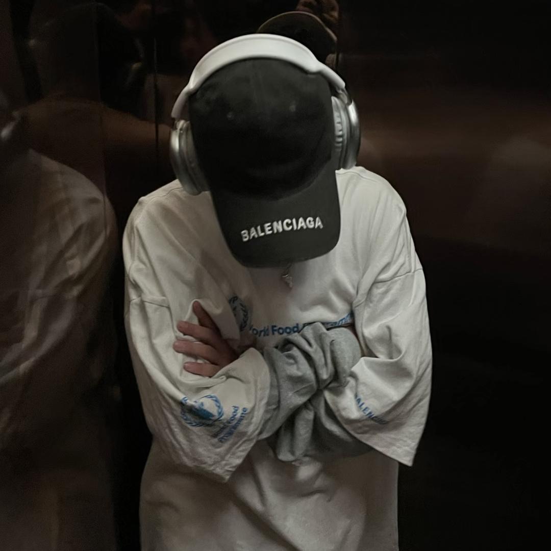 嘉