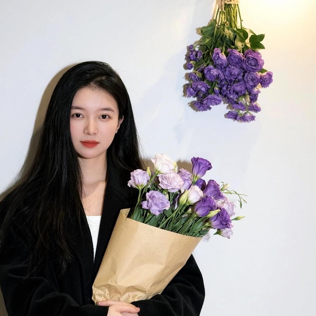 不发脾气只发财🫧