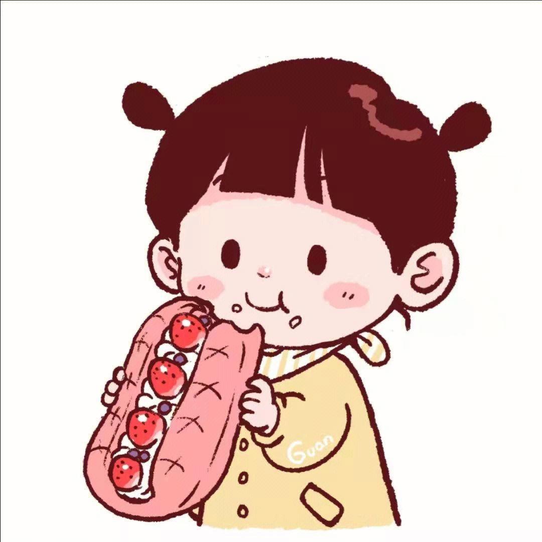 慕心小阿姨