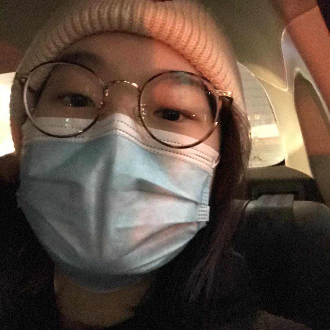 象