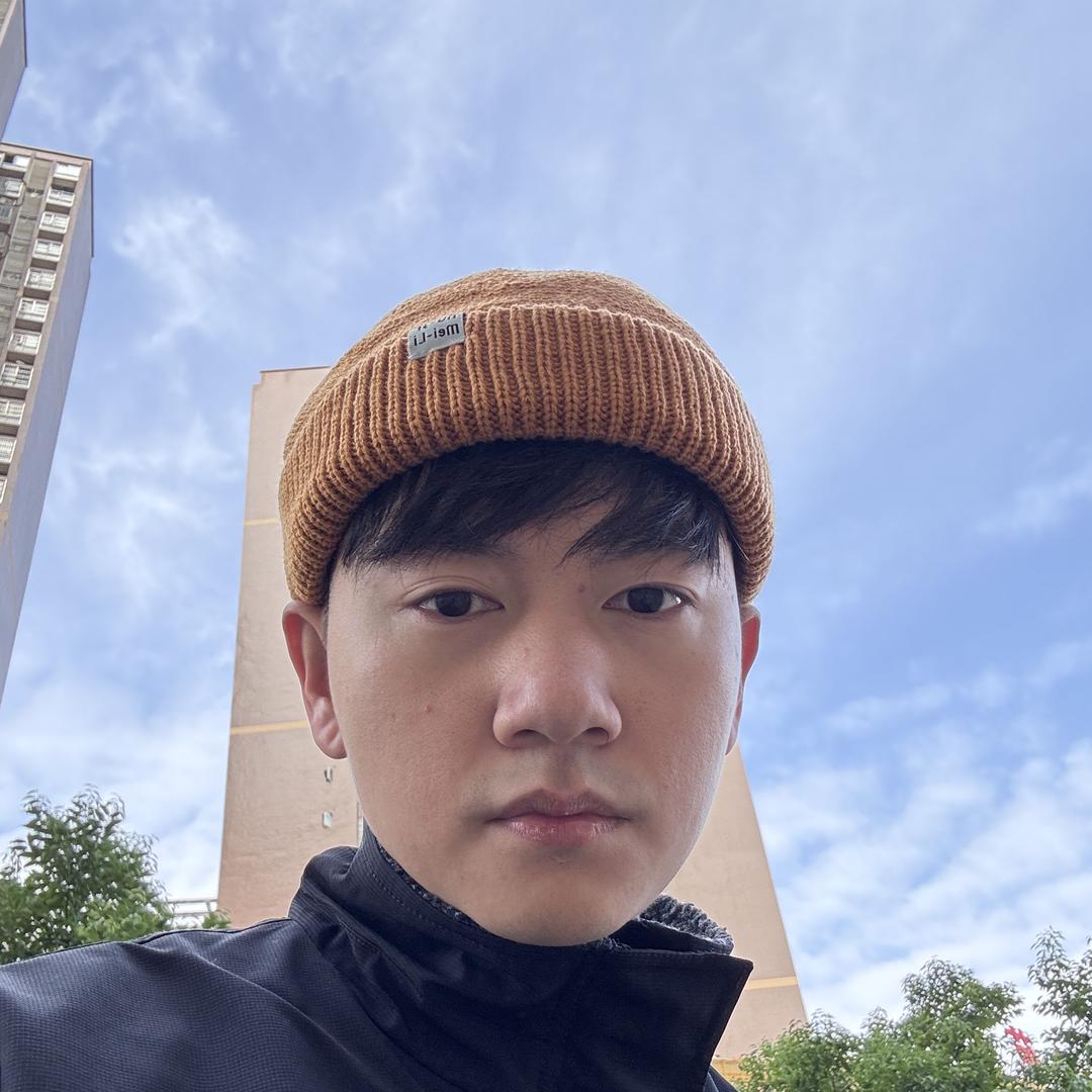 渠县中讯手机店