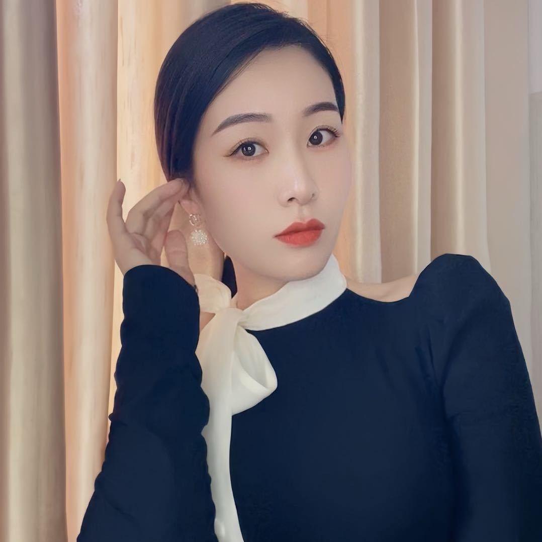 二 小 姐 （2）
