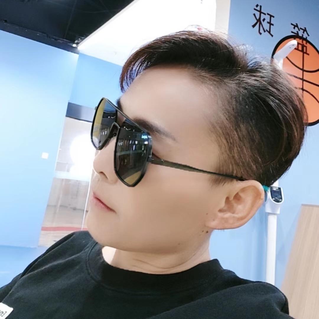 卡拉