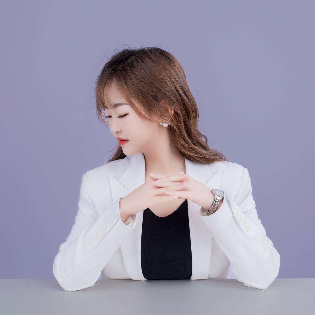 浙江绿能体育  小胡💋