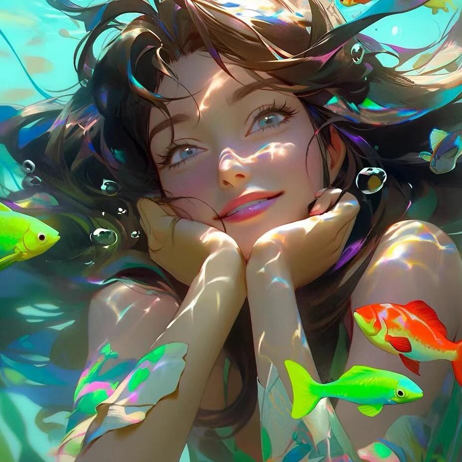 热依拉  好物分享