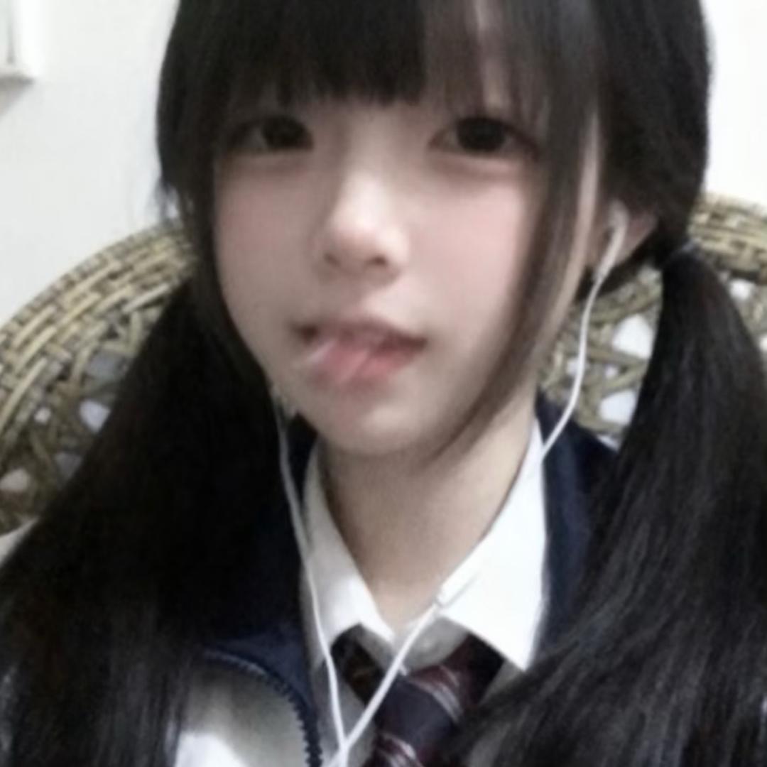 悲