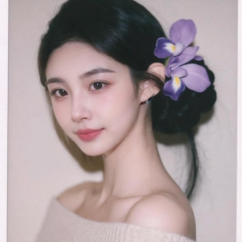 陈🐟