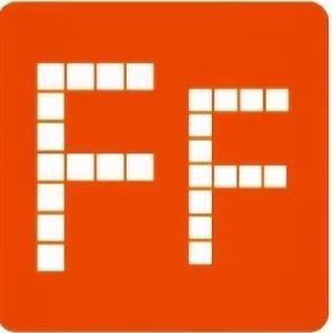 一起加电#FF波哥