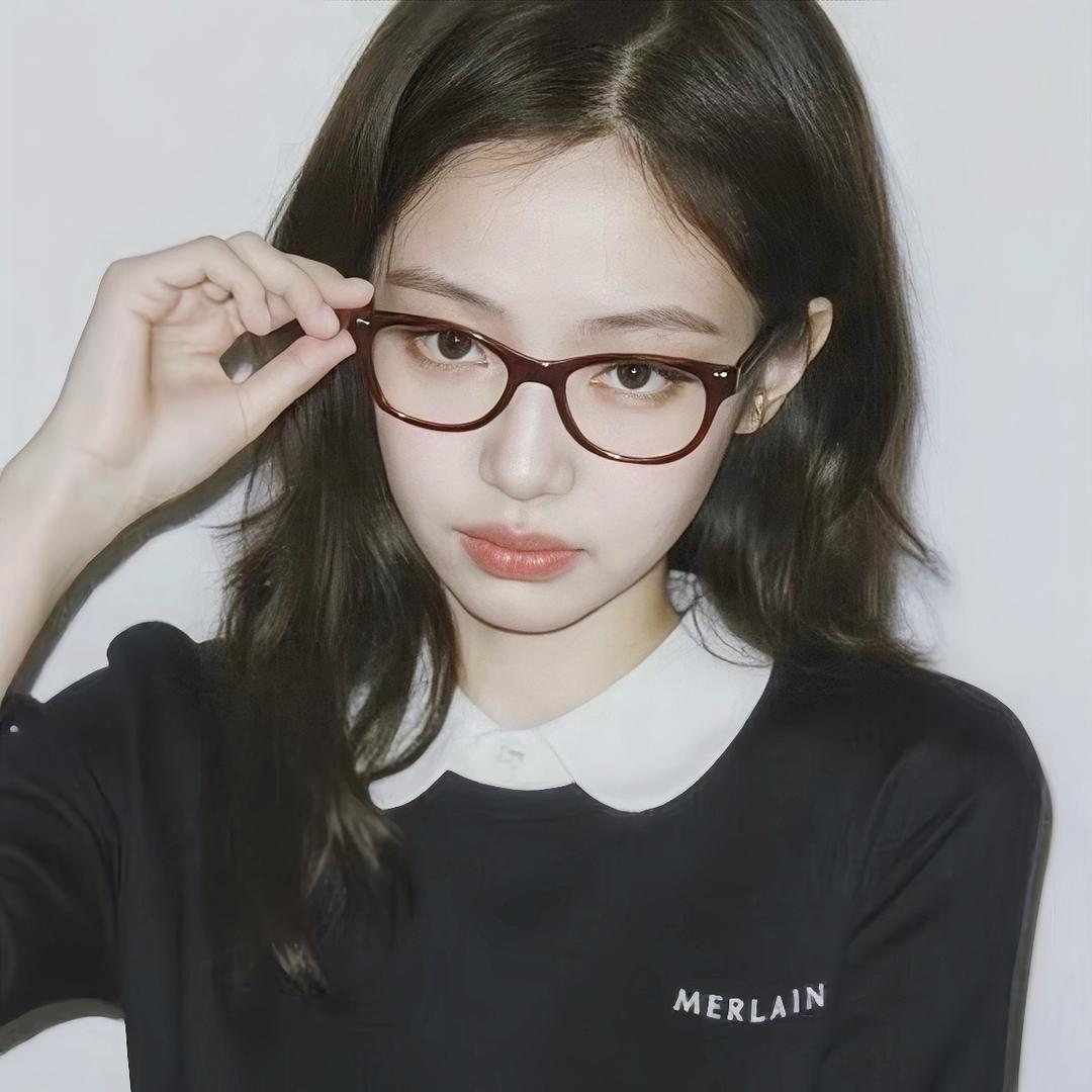Kuma