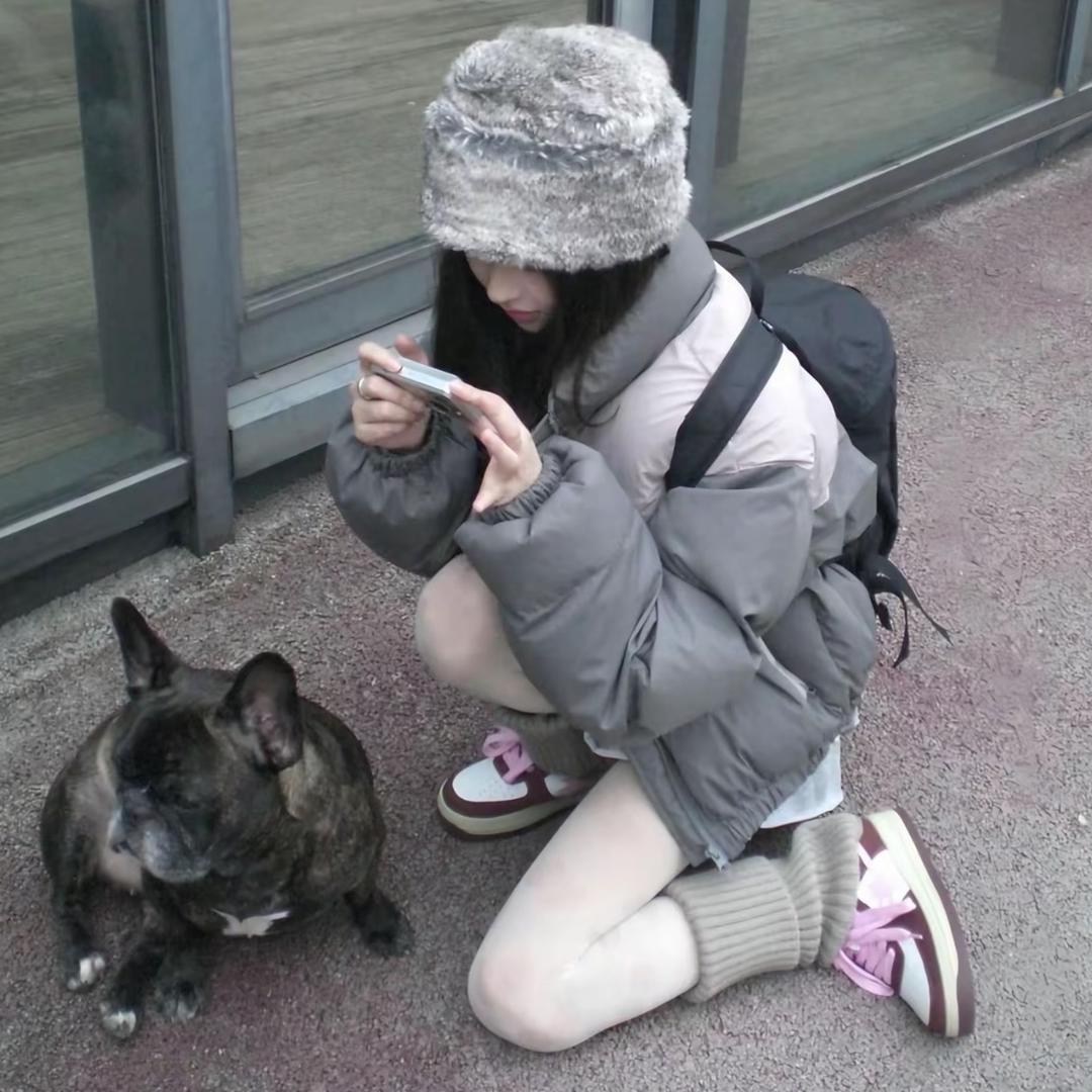 niu