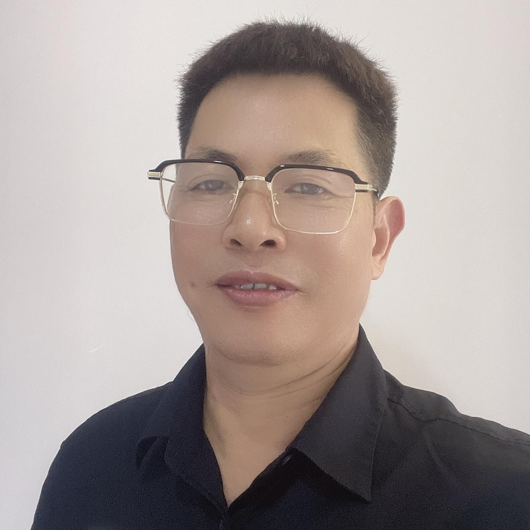 1239806863夜黑不宜私奔