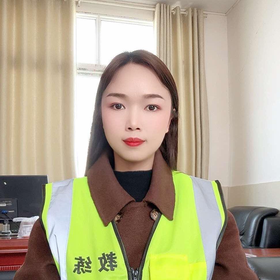 水城驾校直招加会老师