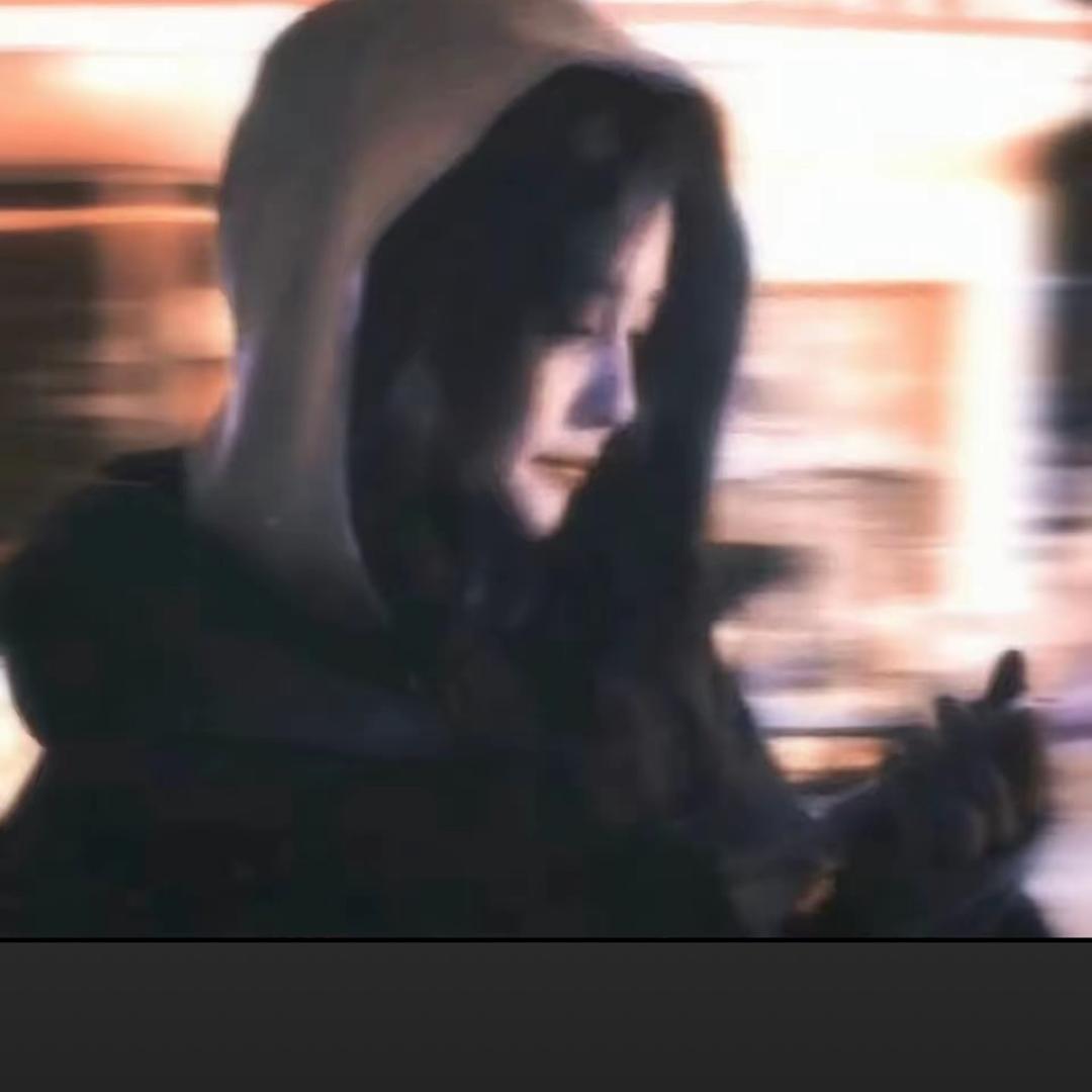 我要两颗西柚。