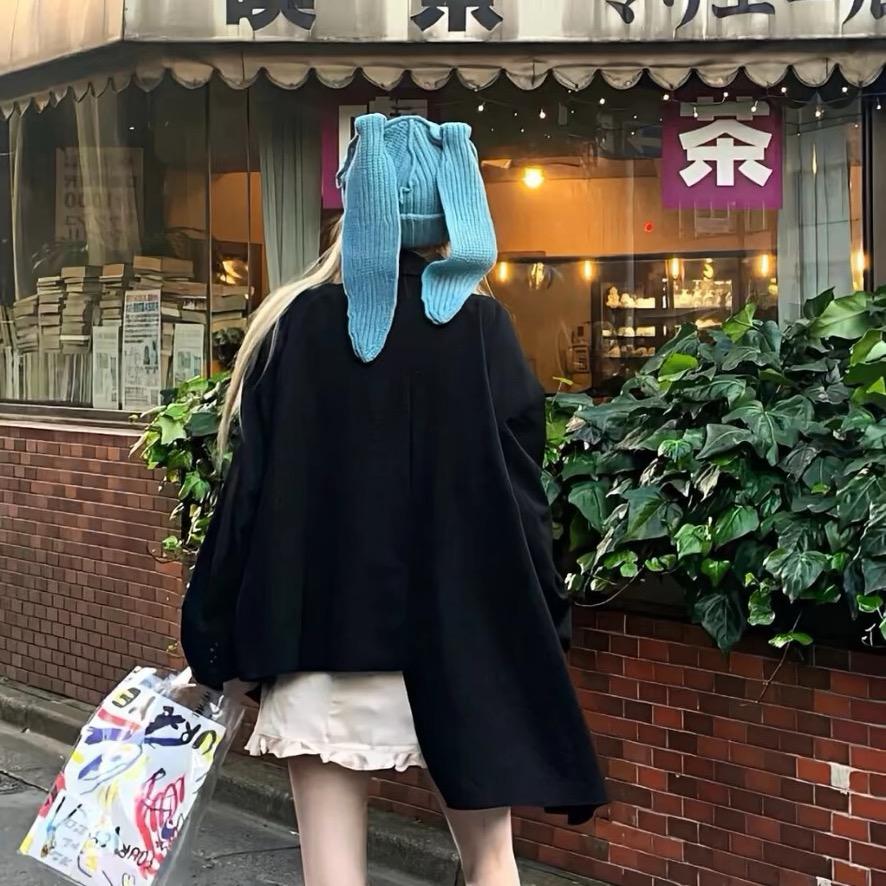 花乾玥瑕