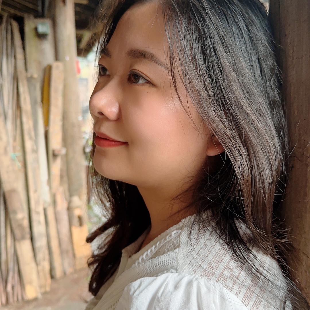 我不妮琴琴