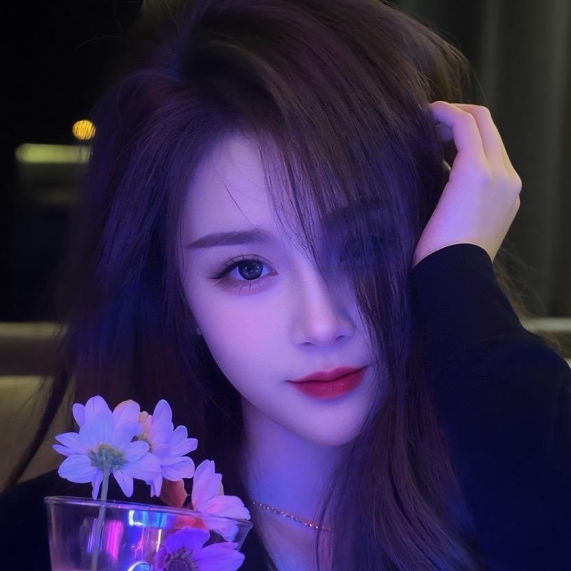 🔥梦🔥