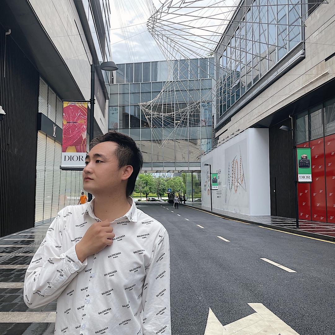 滦南3ew建伟(减龄烫发)