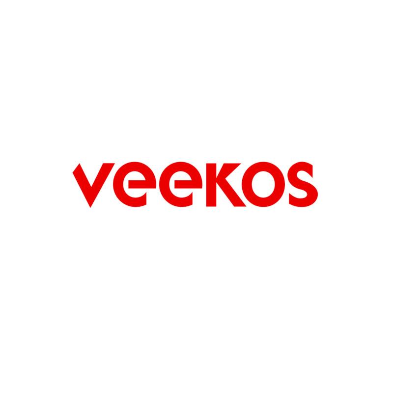 Veekos电脑外设旗舰店