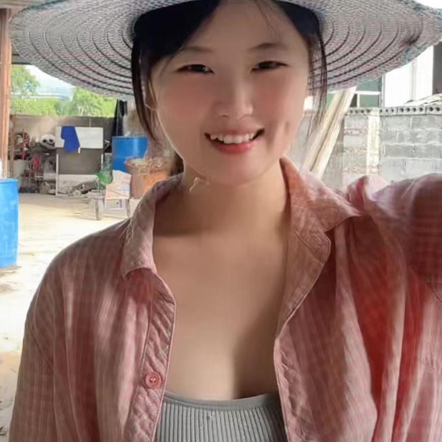 小酒窝🌲