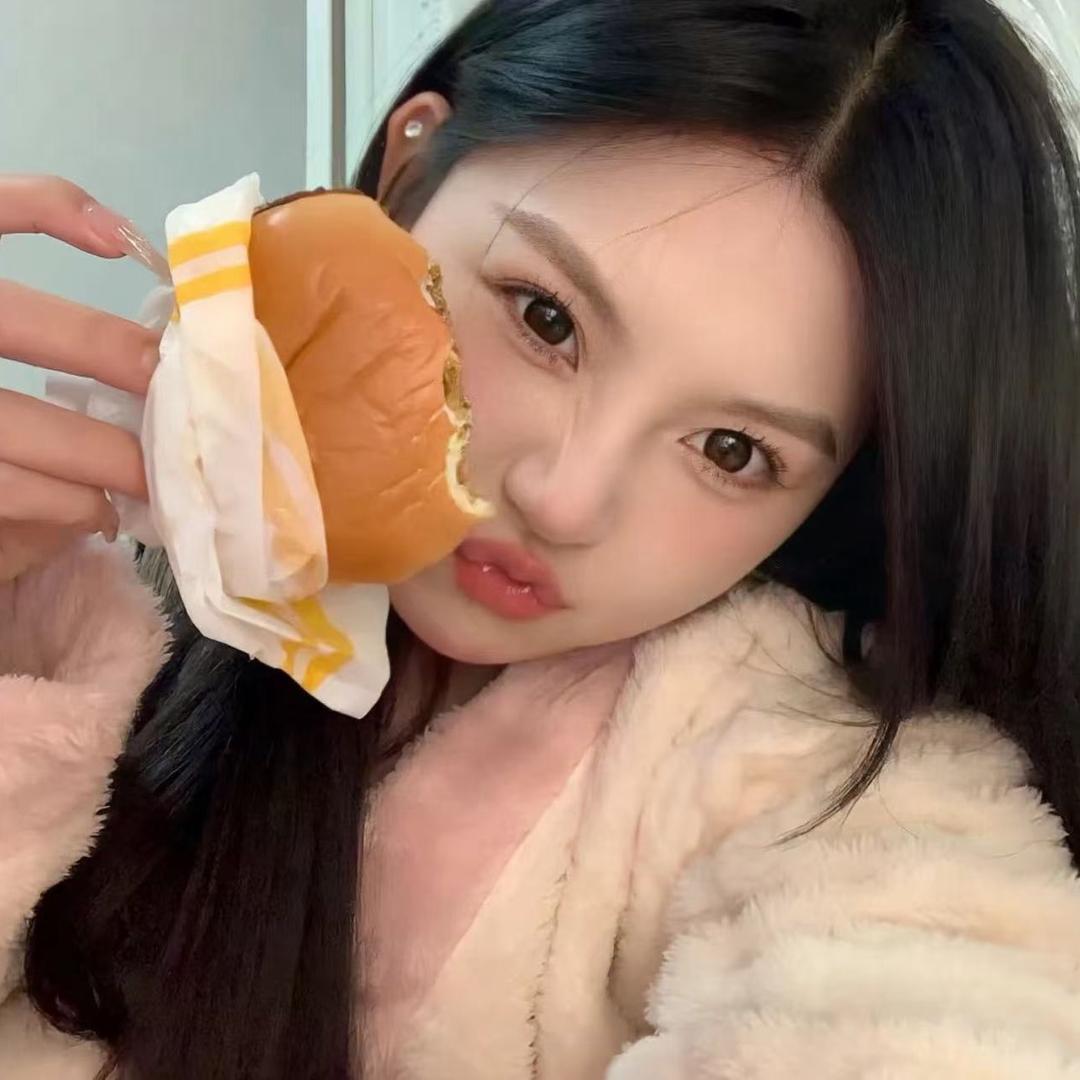 波波宝藏屋