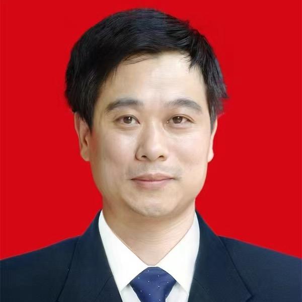 子宫消融张在斌