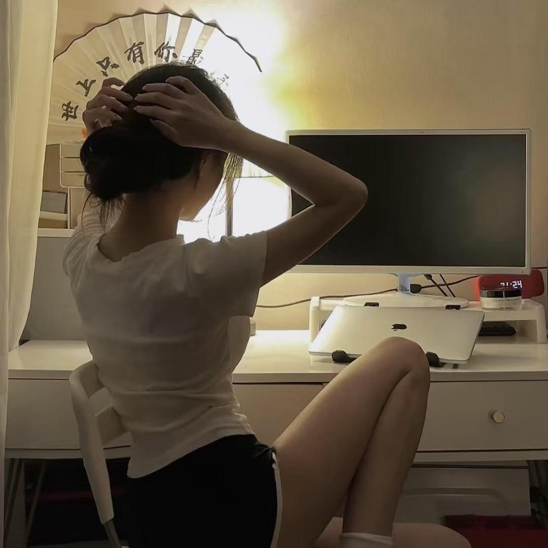 慧子小可爱