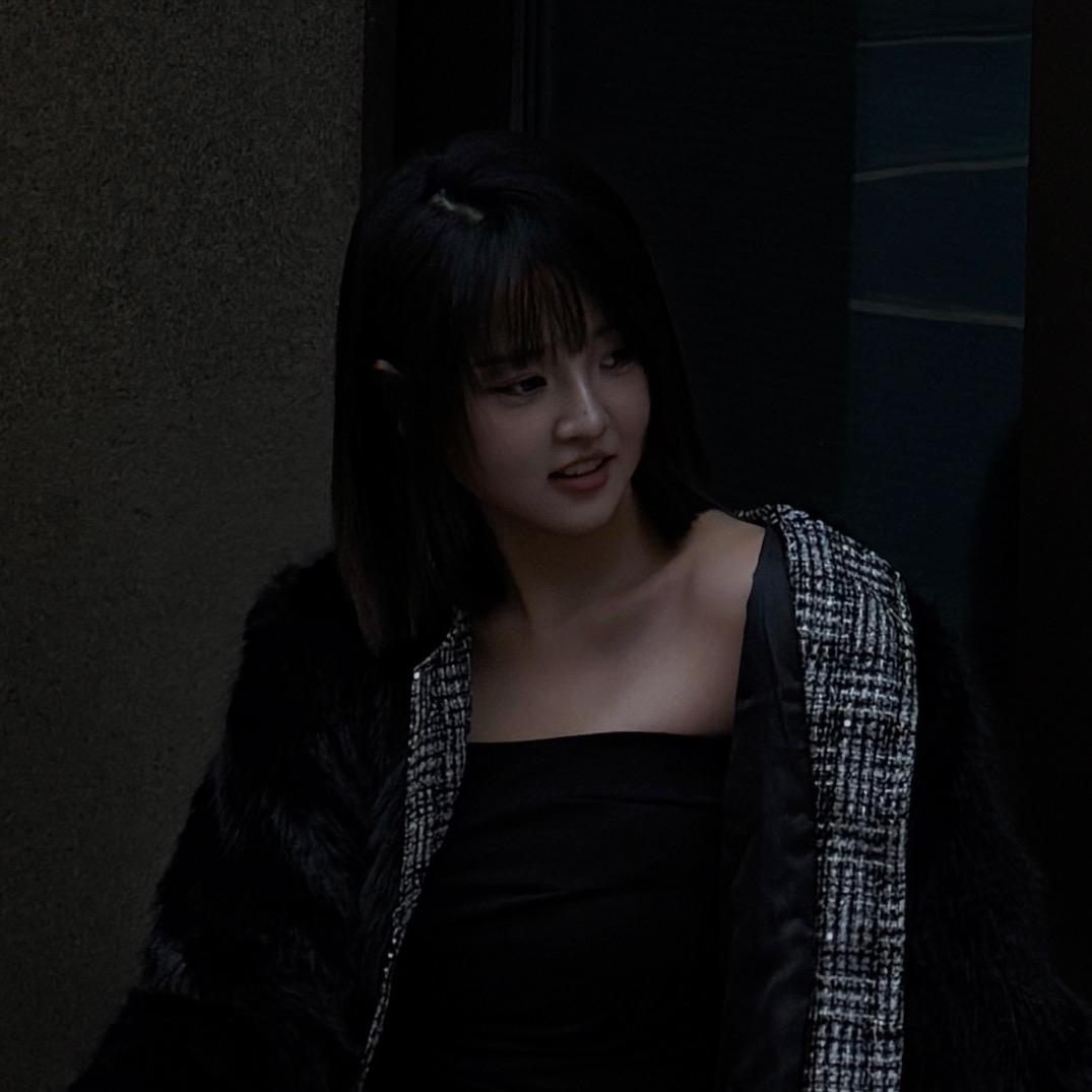脸脸惊