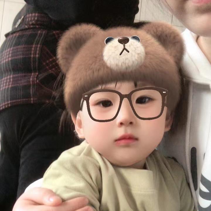 刘羽萌的朋友圈