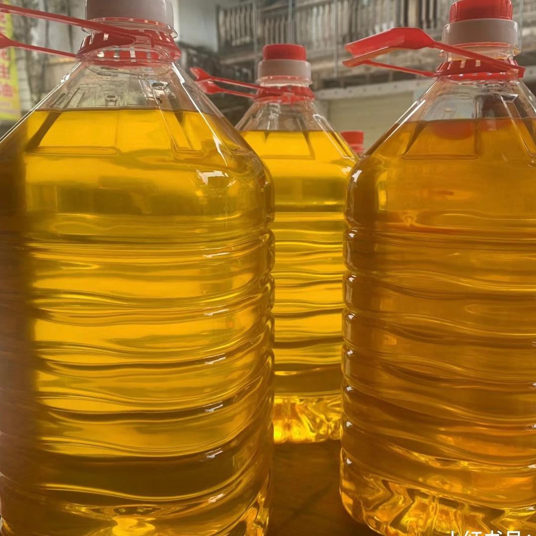 花生油工厂直销