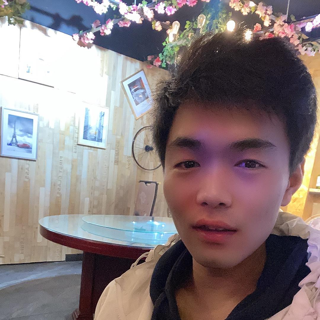 啊新