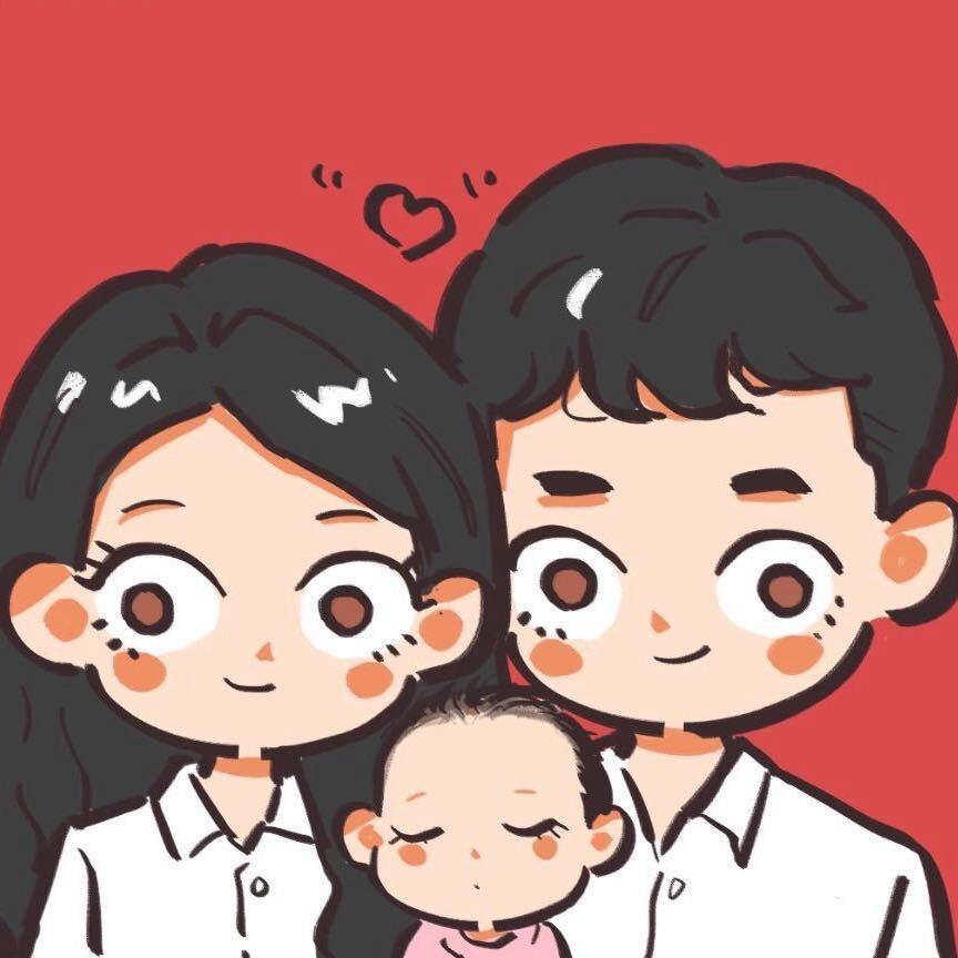 尧尧