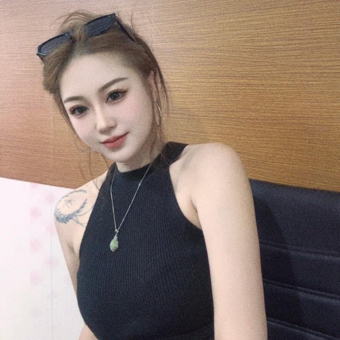 🌼  张张