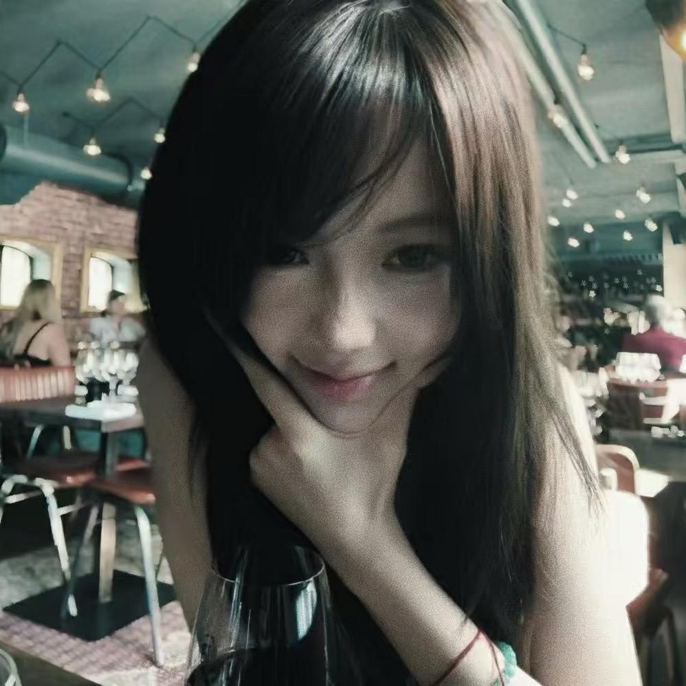 橘子🍊味道的柠檬汽水