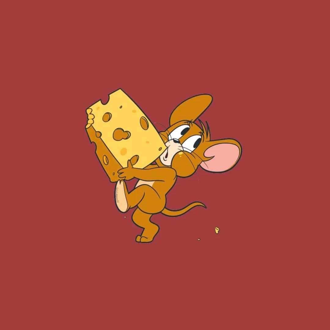 See you. Tomorrow 🐙