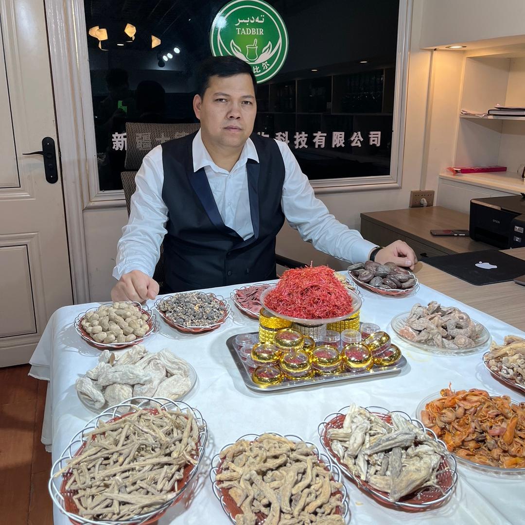 花蜜派蜂蜜官销售官方账号