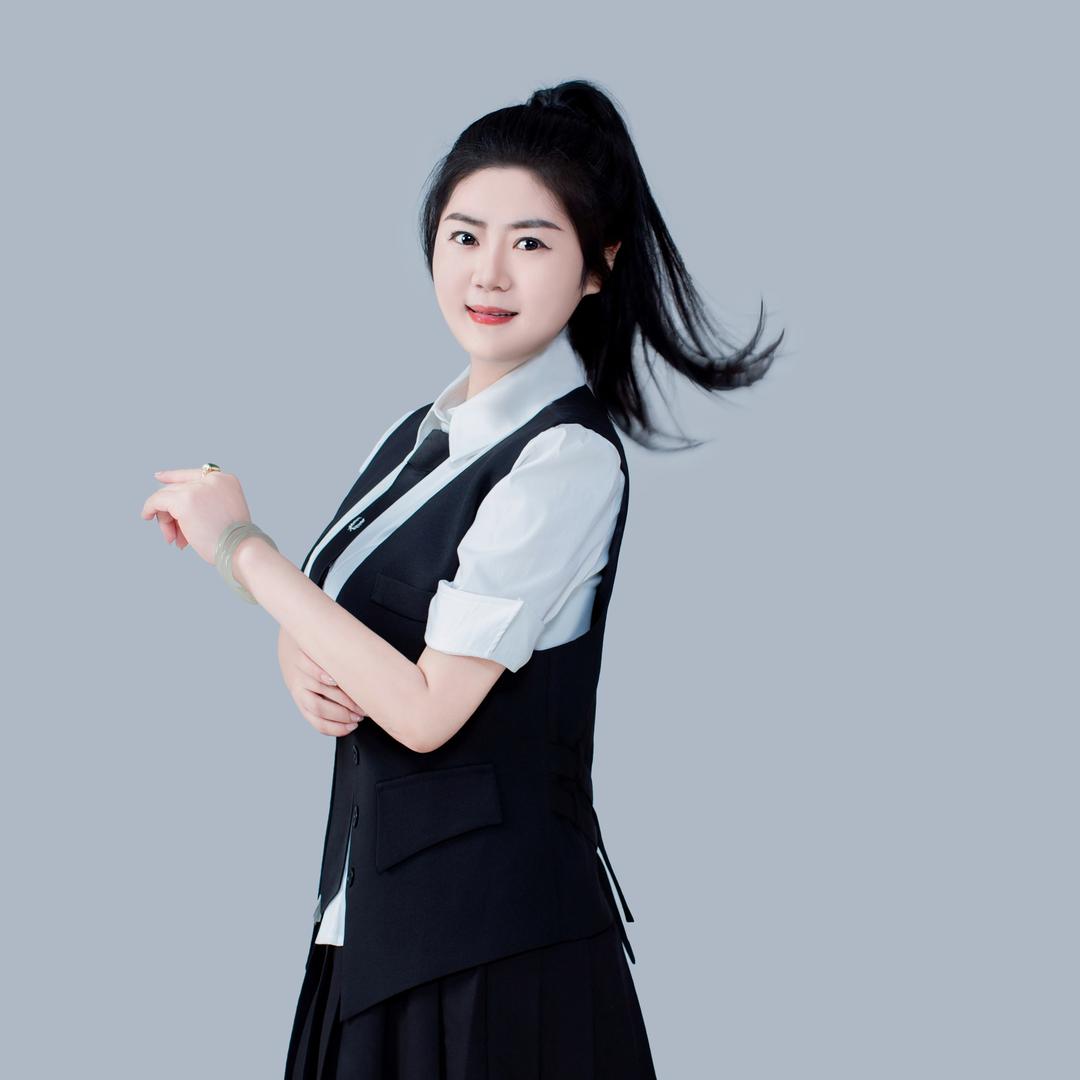 宇凰丁老师