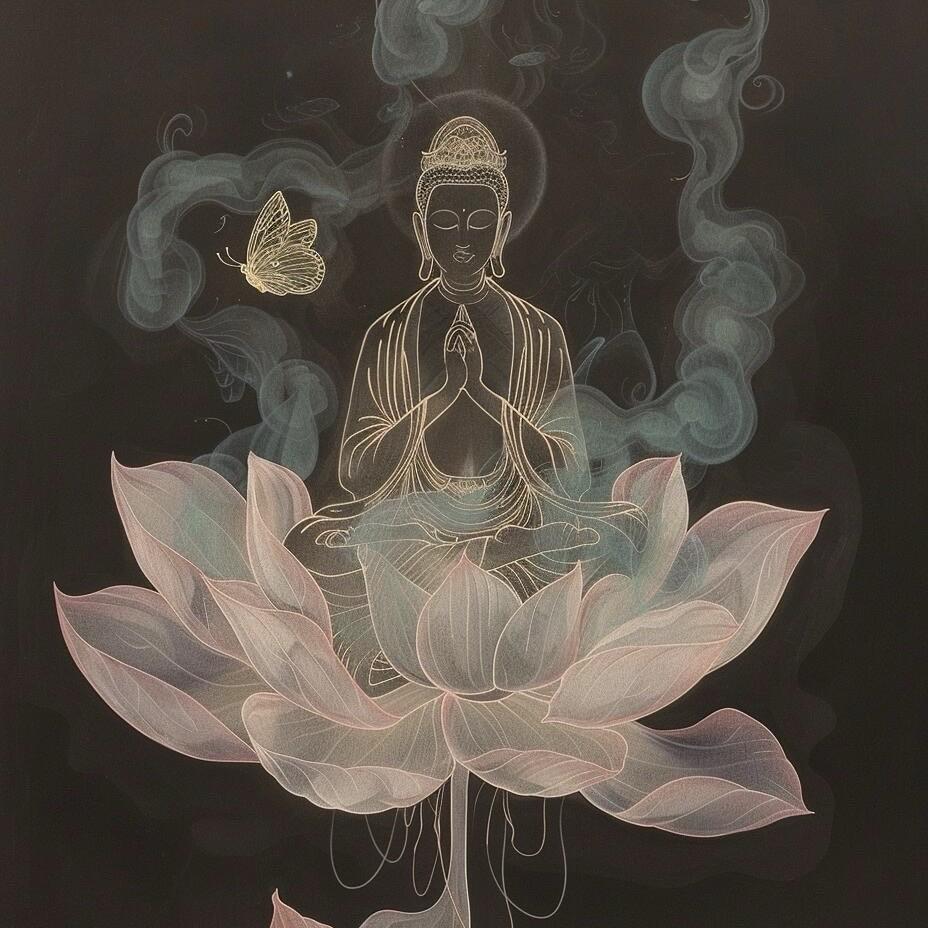 祈艺